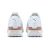 Puma Кроссовки Cruise Rider White Cloud Pink Women 374865-01
