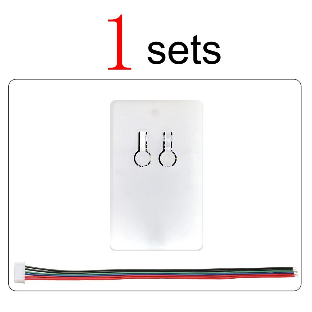 CTB003  can record data from vehicle CAN  electronic modules and can be reused