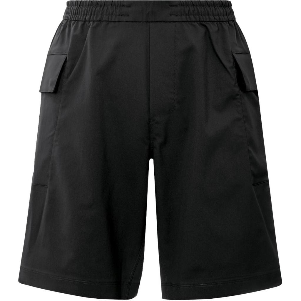 Lululemon Шорты-карго 9' Мужские LM7AVYS