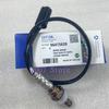 Лямбда-зонд O2 Датчик кислорода для Chevrolet Spark Daewoo Matiz Aveo Captiva Kalos Lacetti Cruze J300 96415639 96423429