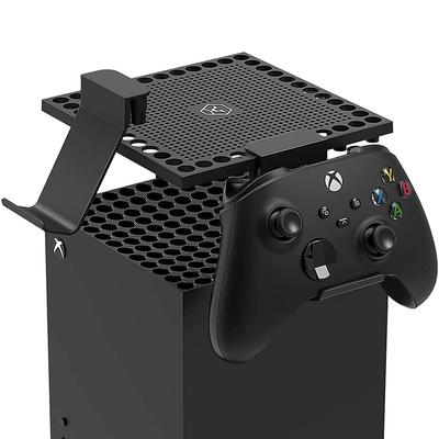 Xbox – Другие аксессуары