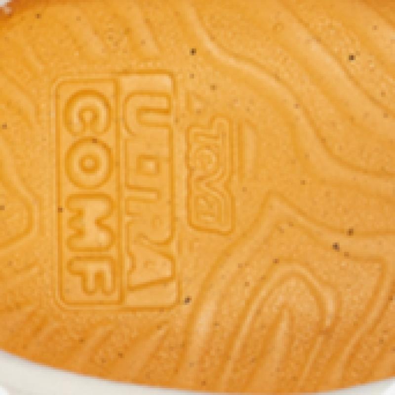 Teva Женские стеганые тапочки Reember Terrain Stvf2339582 Bct