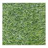 Artificial Hedge Greenset 36 1x3m Green Color