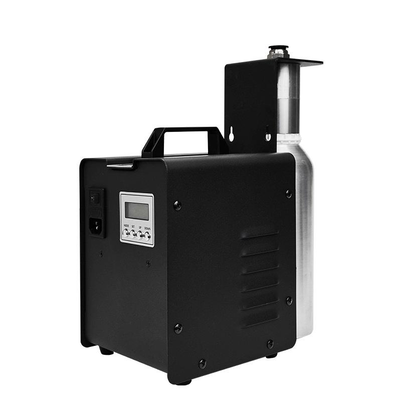 1000 мл коммерческий диффузор ароматических эфирных масел безводный ароматизатор ароматерапия распылитель ароматизатор для гостиниц