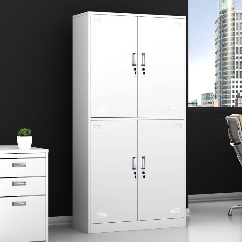 Kebao Employee Storage Locker