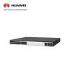 Huawei Коммутатор для корпоративных центров обработки данных S6730-S24X6Q