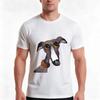 GREYHOUND g TShirt Summer Casual Cotton Tee Oversized Streetwear Tops Vintage Graphic Print Loose Fit Short Sleeve