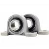 4/10Pcs Block Bearing KP08 KP000 KP001 KP002 KP003 KP004 Pillow Block Bearing Bore Ball Bearing Pillow Block Mounted Support