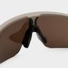 Oakley Register Oj9010 1723 Matte Terrain Tan  Prizm Tungsten 