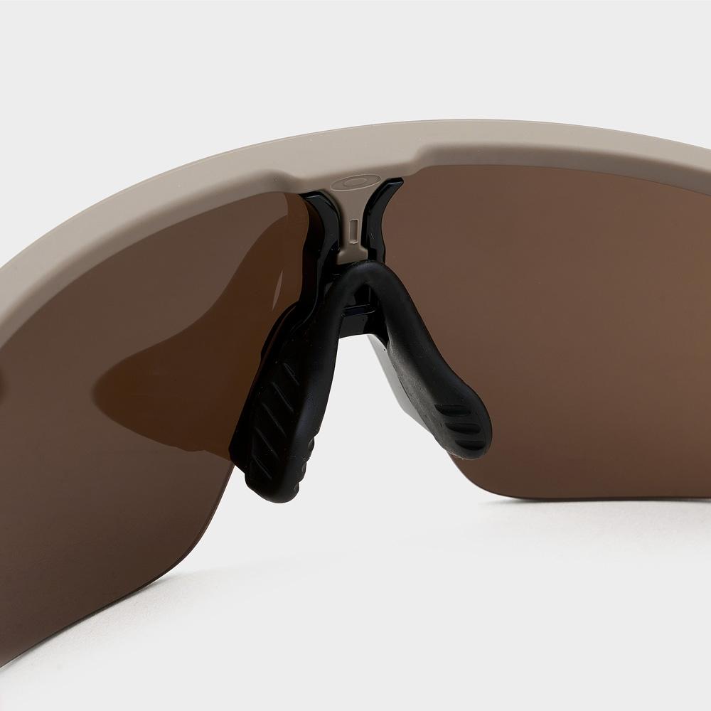 Oakley Register Oj9010 1723 Matte Terrain Tan  Prizm Tungsten 