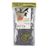 Полотенце для душа Weaver Charcoal Wellness 1 шт. O [WA5D73F]