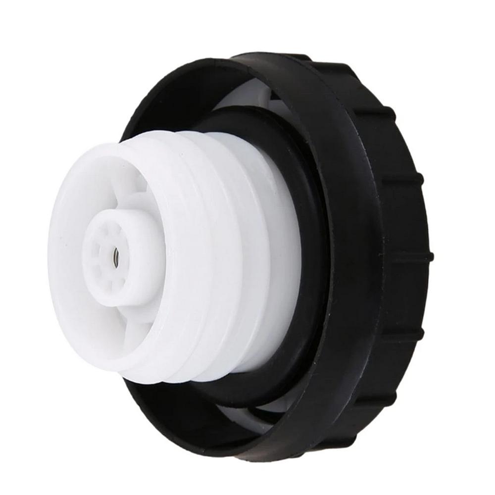 Неблокирующаяся крышка бензобака для Jeep/Dodge Ram