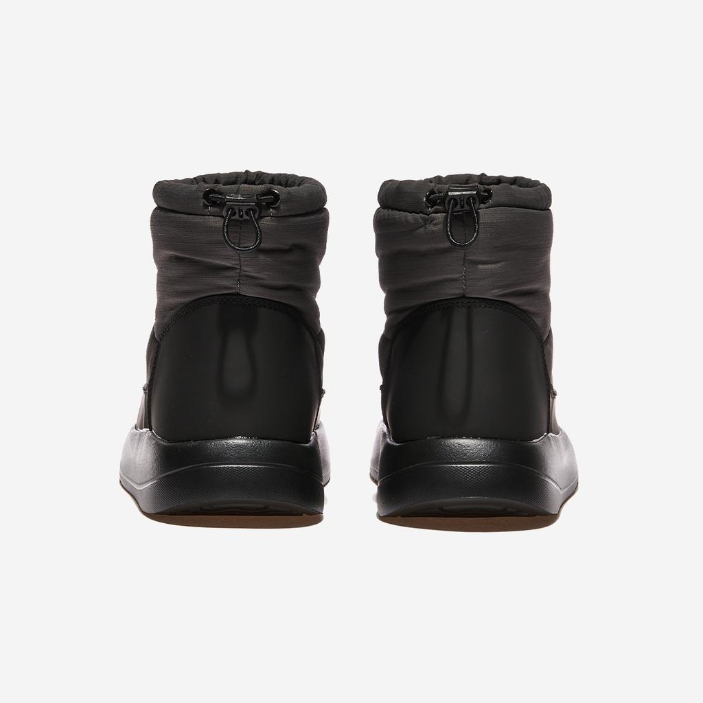 [ABC SELECT] Rodini, L7034, 1010107221, Популярная корейская обувь