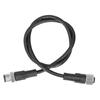 Boat Backbone Drop Cable for NMEA 2000 Replacement for Garmin Lowrance Simrad B G Navico Networks