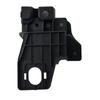 Кронштейн фары LR167181/LR167179 для Land Rover Range Rover Sport 2023