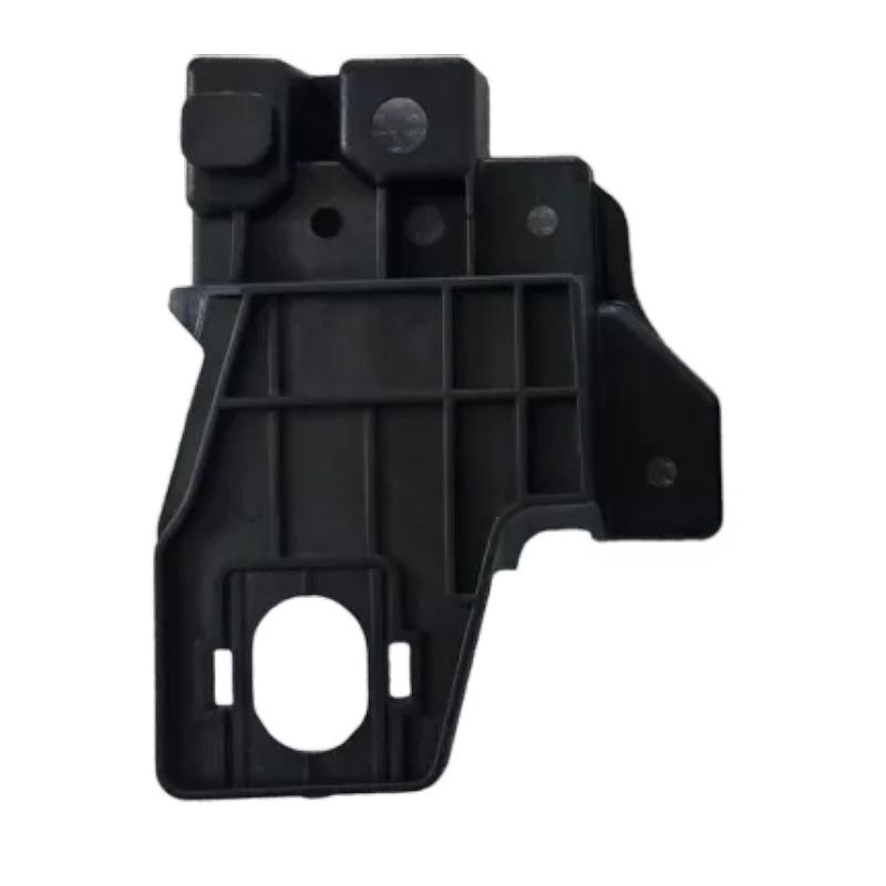 Кронштейн фары LR167181/LR167179 для Land Rover Range Rover Sport 2023