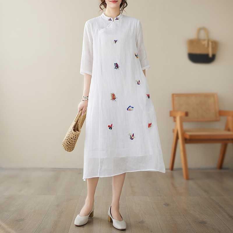 Women's Jersey Dress