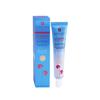 Erborian CC Water A La Centella Skin Perfecting Gel Clair 40 мл