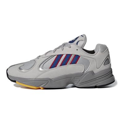 Кроссовки Yung 1 'Grey Royal' CG7127
