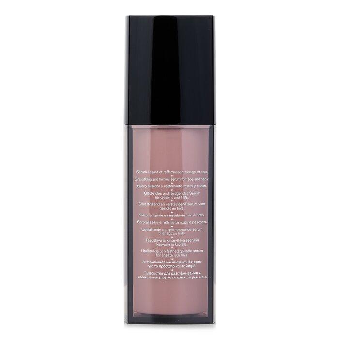 CHANEL Le Lift Serum