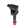 GzYcsFocusqp катушки прямого зажигания для Honda Fits GE6 GE7 GE8 GE9 GP4 [комплект 4] и т. д.. 30520-RB0-003, 30520-RB0-S01