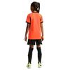Nike Childrens/Kids Fifa World Cup 2026 Netherlands FC Home Shirt