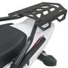 Motorcycle Rear Carrier CB1300SF/SB(10-21) Multi-Wing Carrier 75673