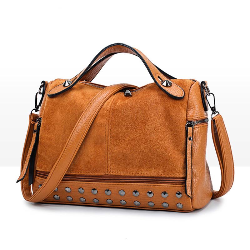 Модные женские сумки тоут с ручкой сверху и на плечо из высококачественной кожи, женские сумки большой вместимости KTY