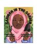 The Sabirah In the Garden Book