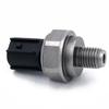1PC Automatic Transmission 3rd Gear Oil Pressure Switch Assembly 28610-R36-004 5