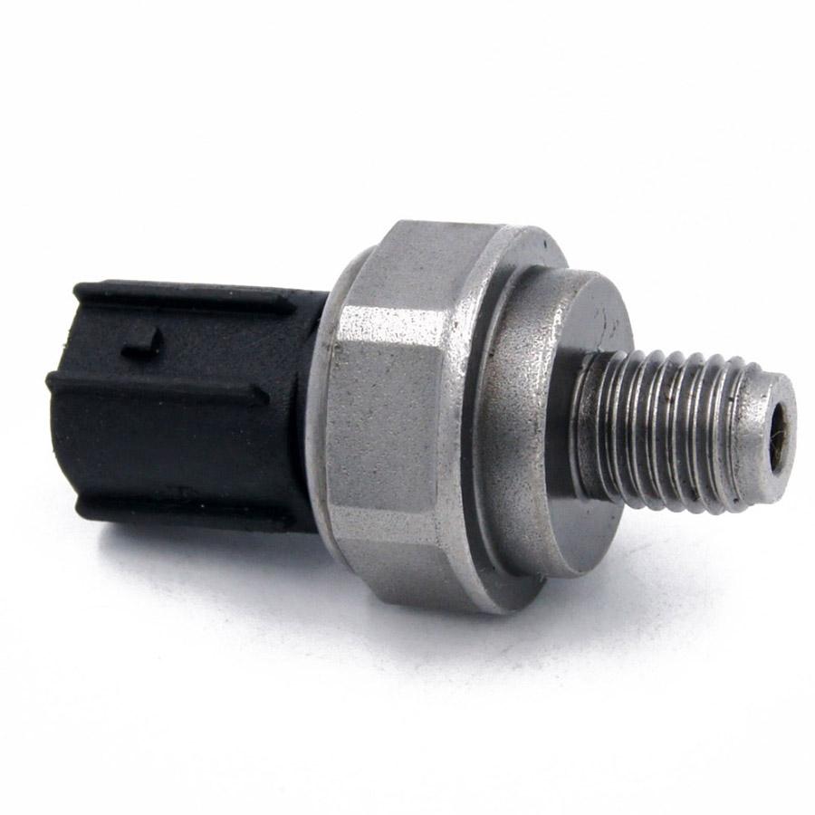 1PC Automatic Transmission 3rd Gear Oil Pressure Switch Assembly 28610-R36-004 5
