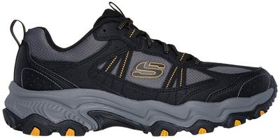 Обувь для треккинга Stamina At 237527 Bkcc Trekkingschuhe schwarz