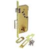 Ucem 5255-hl/40 Lock