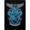Harry Potter A3 Tin Sign (Ravenclaw)