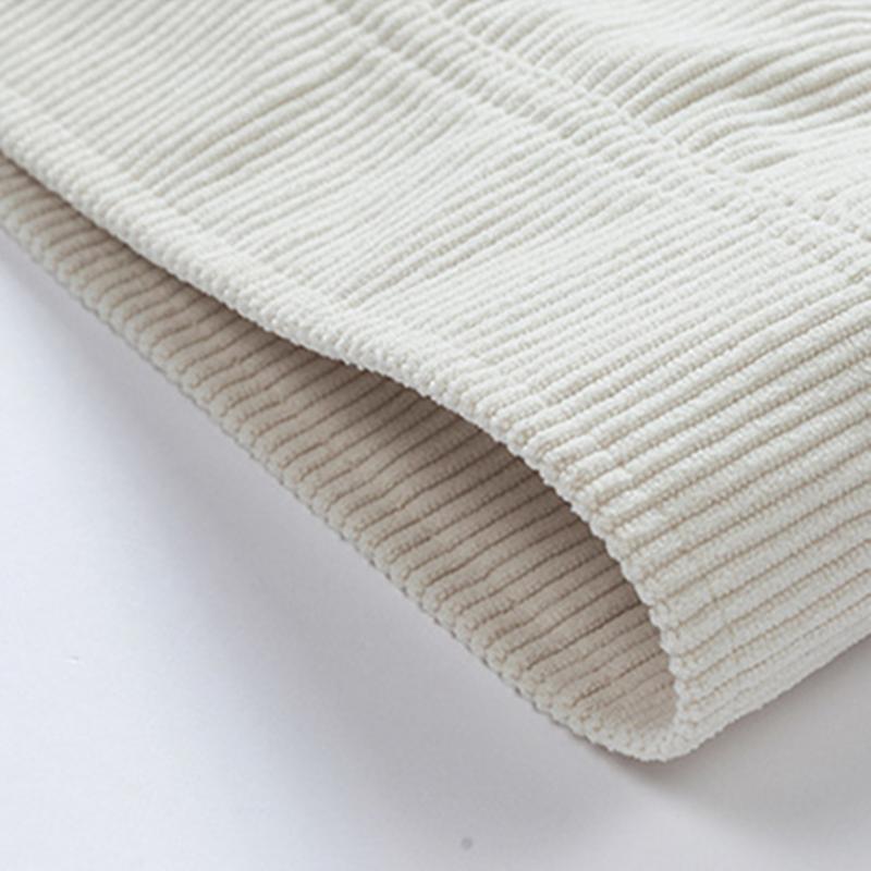 New Listing Oversized Aviator Jacket Fashion Casual Vintage Trendy Slim Quality Women Men's Spring and Fall Loose Work Coat