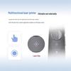 Huawei Meeting Tablet Remote Control (CN version)