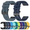 22 26 мм Быстросъемный спортивный ремешок для часов Garmin Fenix5 5x puls 7 7x 6 6x 8 Pro 51 мм 47 мм Tactix 8 7Pro Descent Mk3i Силиконовый ремешок