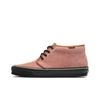 Bodega x OG Chukka LX 'Mid-Top Modern - Красный' VN0A4U3GY25