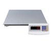 HC Wireless High-Precision Industrial Floor Scale