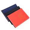  Coin Album 10 Pages 120 Pockets Coin Collection Book Coin Holder Album