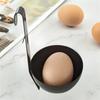 Multi-functional Food Grade Household Egg Cooker