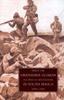 Книга First or Grenadier Guards In South Africa 1899-1902