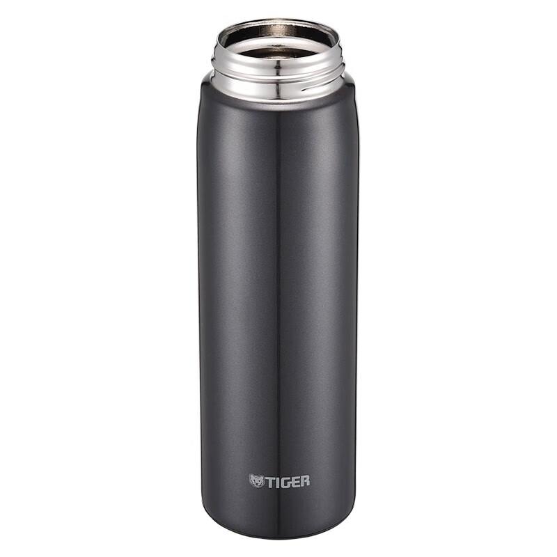 Tiger MCX-A Series Stainless Steel Vacuum Travel Mug