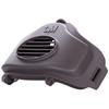 3M 3700 Filter Holder for 3200 Half Mask
