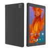 5G WiFi Smart Tablet 4G RAM 64G ROM IPS HD Touch Supports Android 10 Black 8-inch Tablet, 2.4G, Dual-Band PC, 8-Core, Screen, 8800mAh, GPS, (US Plug)