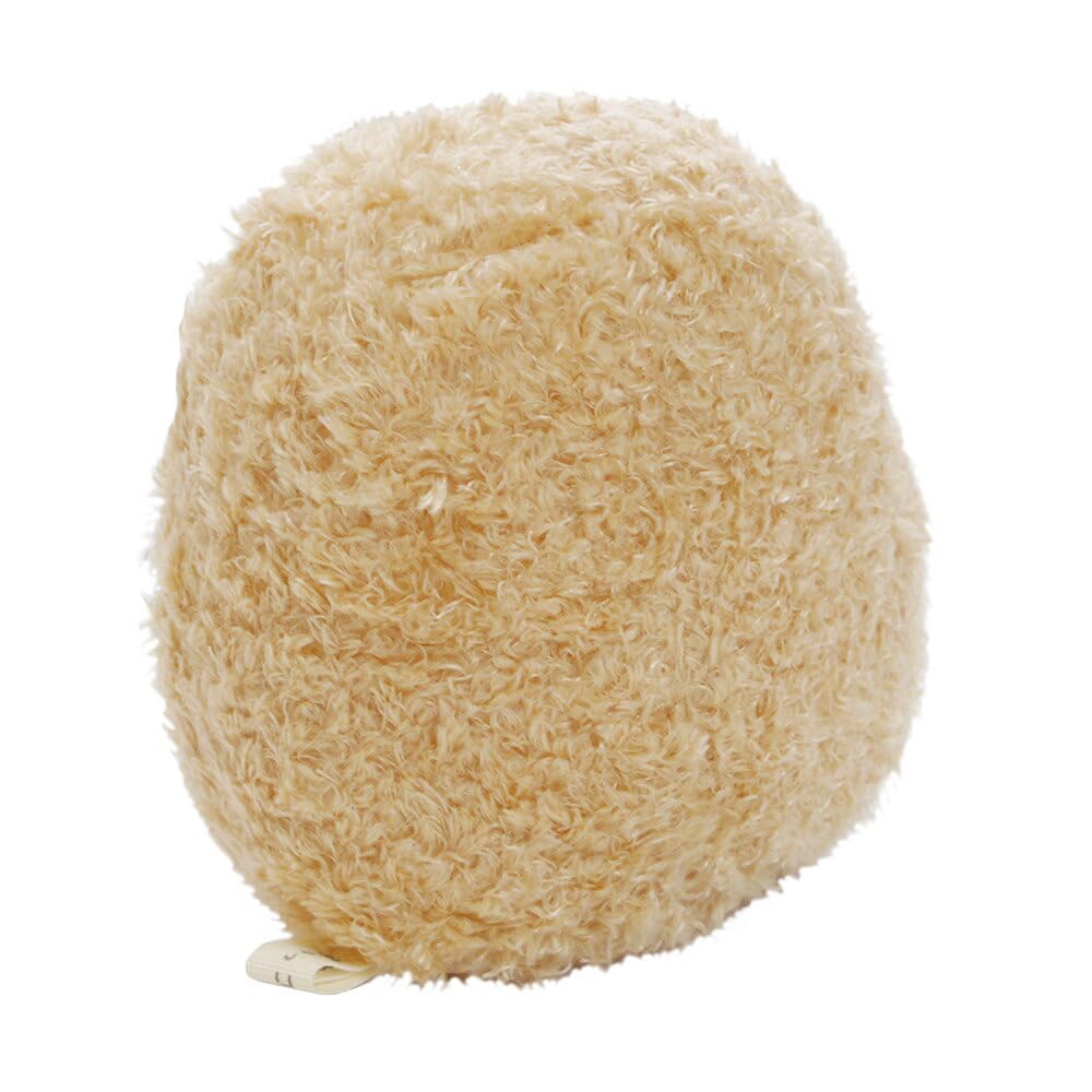 Мягкая игрушка Sumikko Gurashi Tonkatsu S - Милая мягкая игрушка в подарок для детей