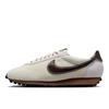 IH7330-020 NIKE LD-1000 ЖЕМЧУЖНО-КОРИЧНЕВЫЙ (Мужской)