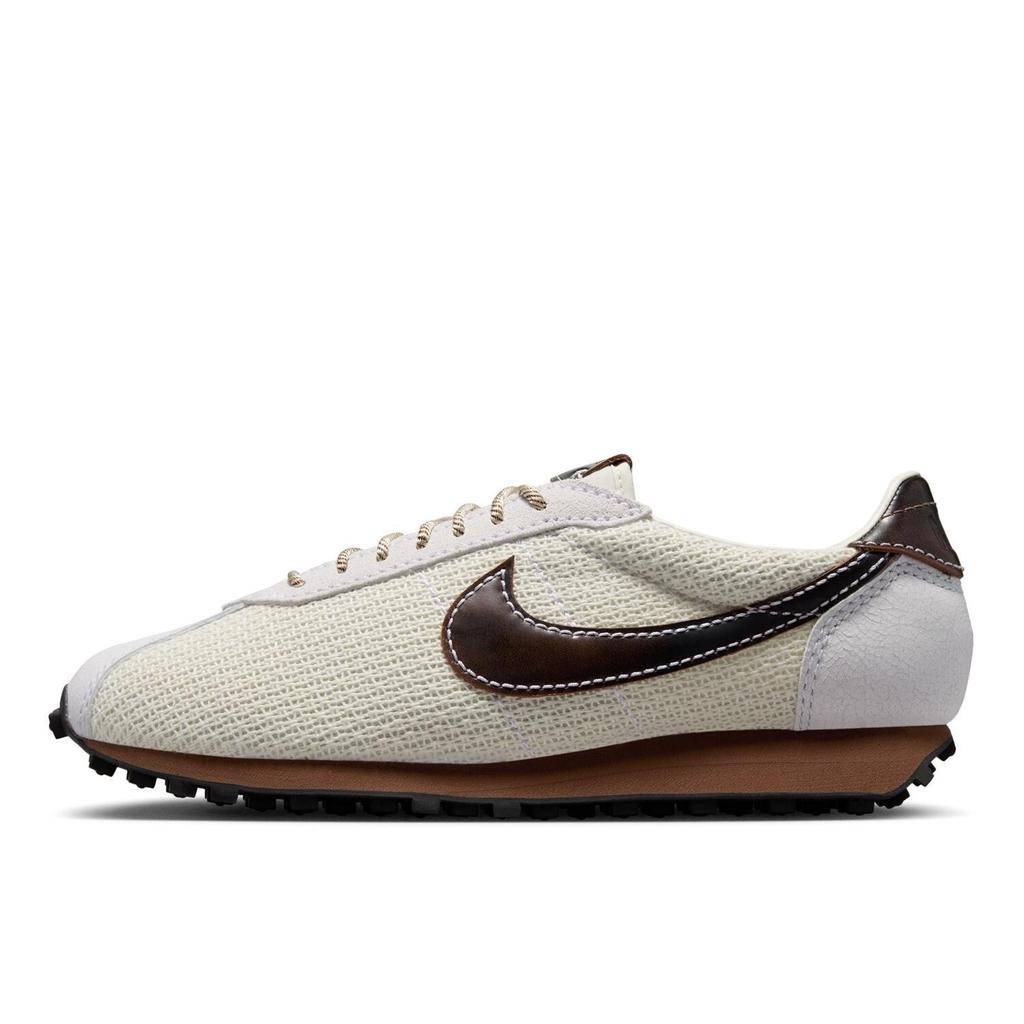 IH7330-020 NIKE LD-1000 ЖЕМЧУЖНО-КОРИЧНЕВЫЙ (Мужской)