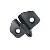 Rear Tailgate Lock Stopper Door Hinge For Toyota RAV4 2006-14 FJ CRUISER 2007-14