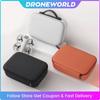 1PC For DJI Neo Storage Bag Protective Sleeve Waterproof Shockproof For DJI RC N3 Remote Controller Case Portable Carrying Box Case